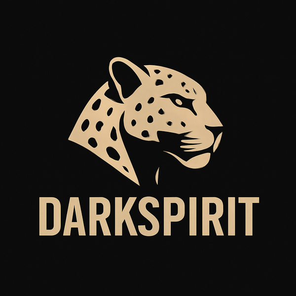 DarkSpirit